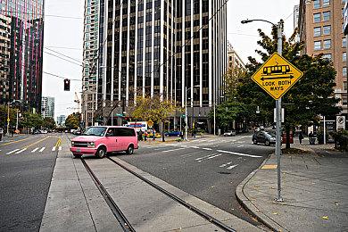 《inZOI》首个DLC“海岛假日”将于8月20日免费上线